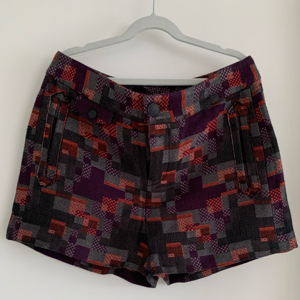 RAG & BONE Shorts